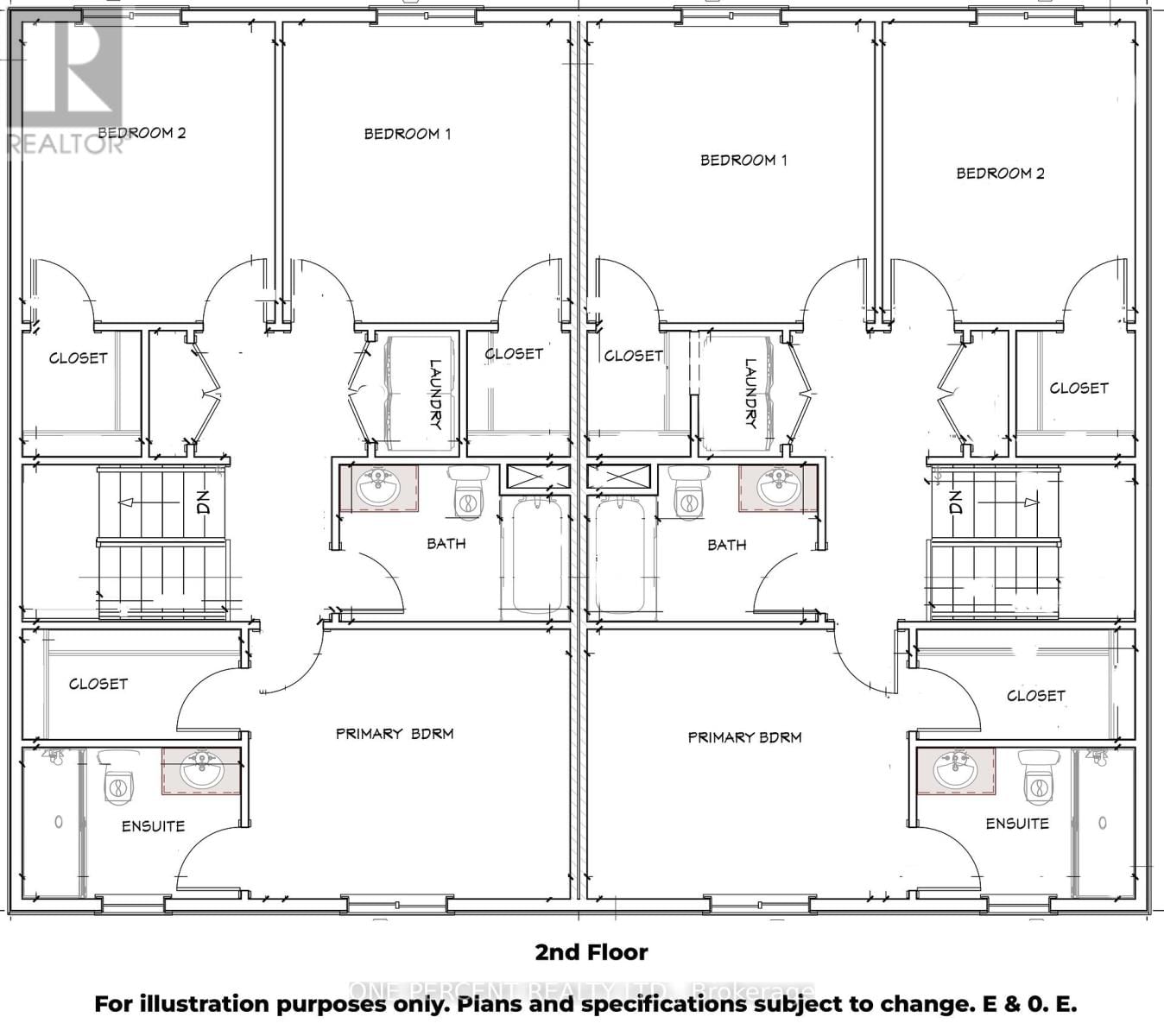 53 LAKEVIEW AVENUE Image 31