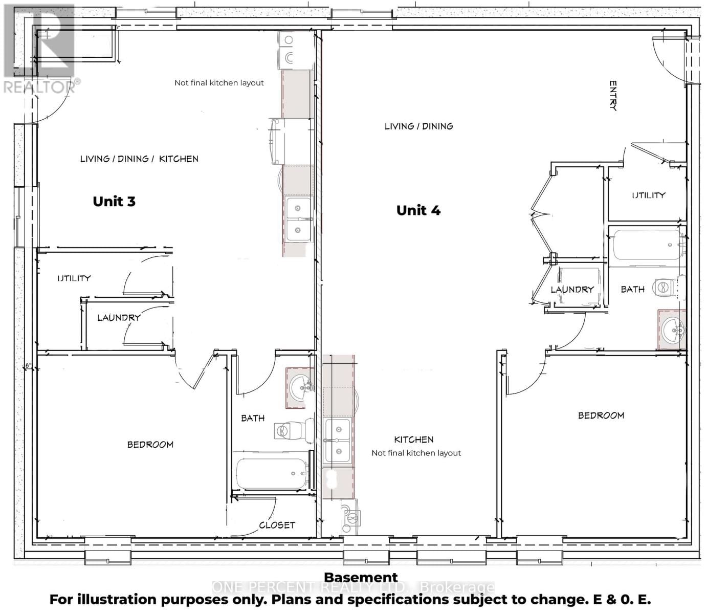 53 LAKEVIEW AVENUE Image 32