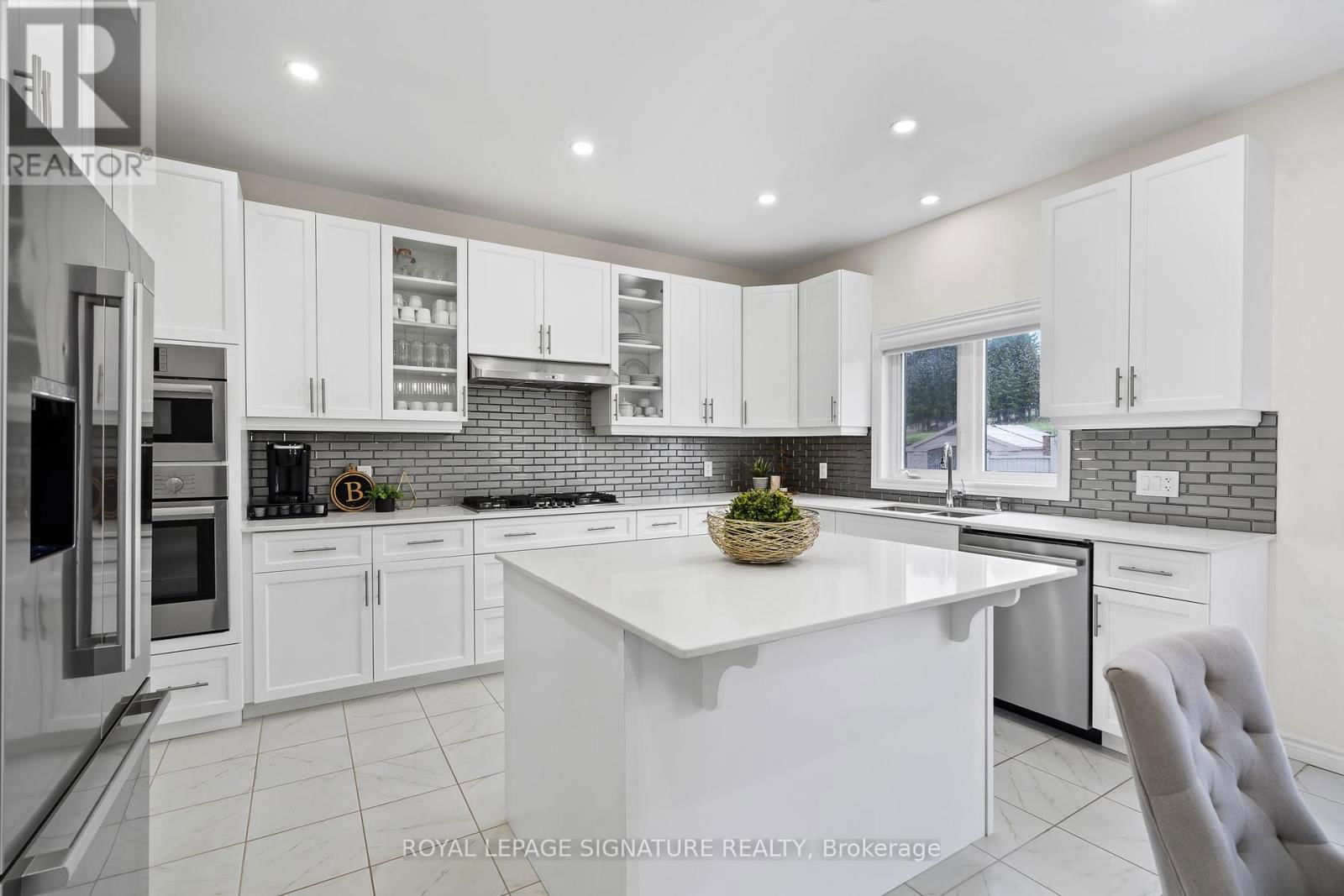 4008 HIGHLAND PARK DRIVE Image 12