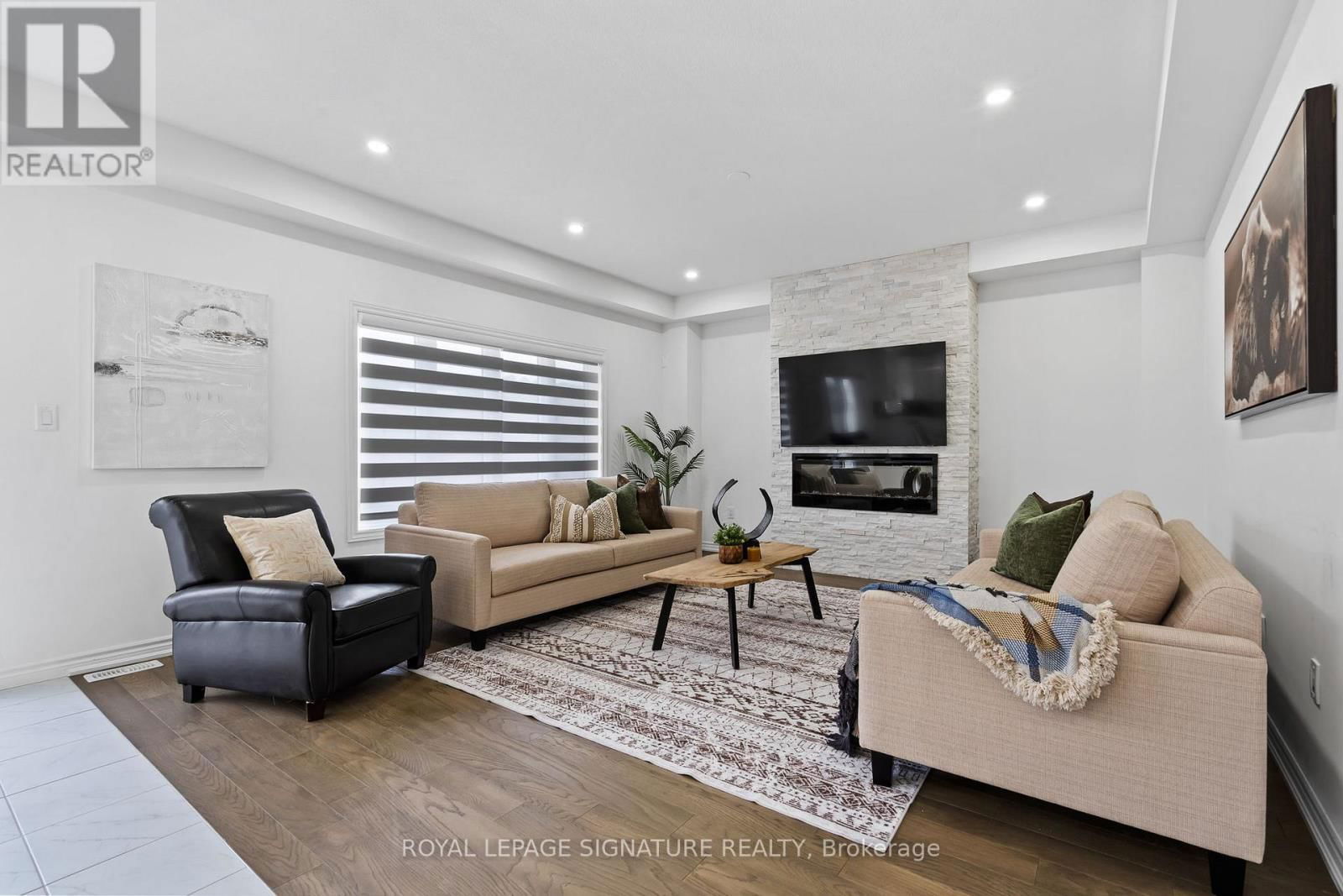 4008 HIGHLAND PARK DRIVE Image 14