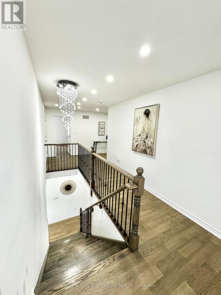4008 HIGHLAND PARK DRIVE Image 16