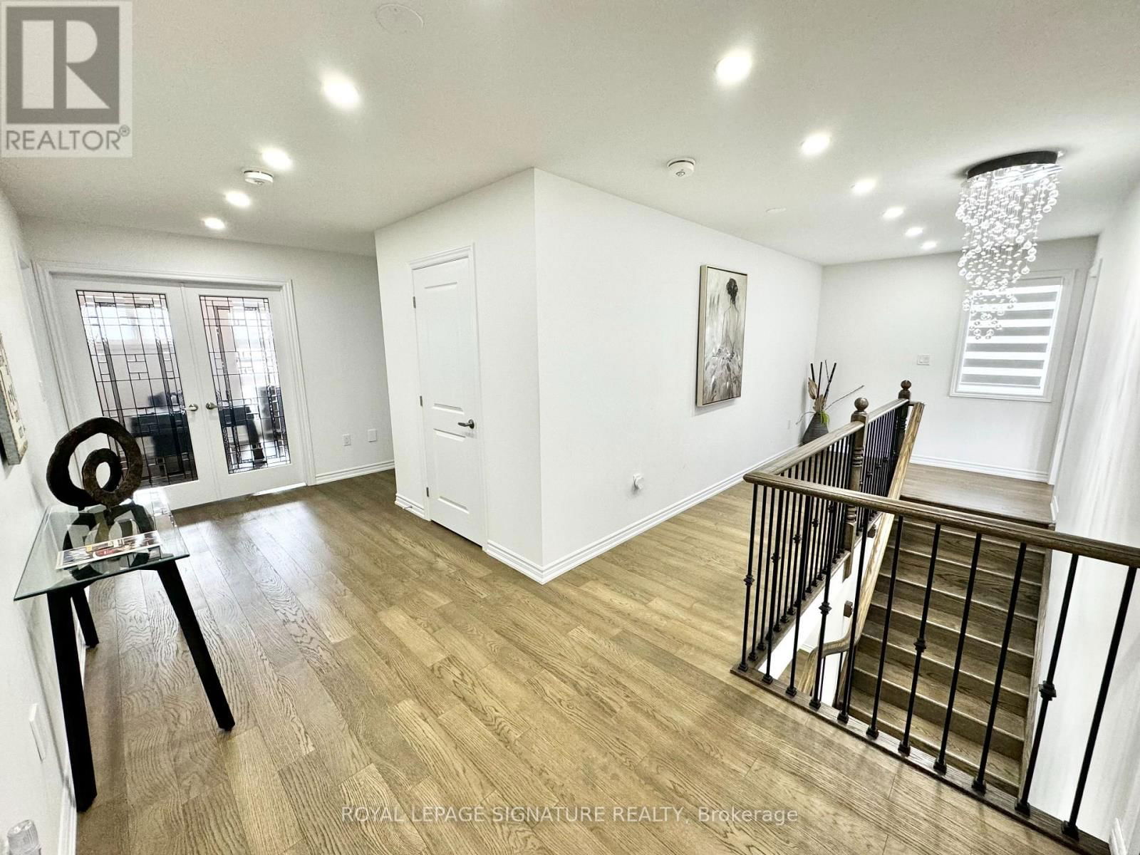 4008 HIGHLAND PARK DRIVE Image 17