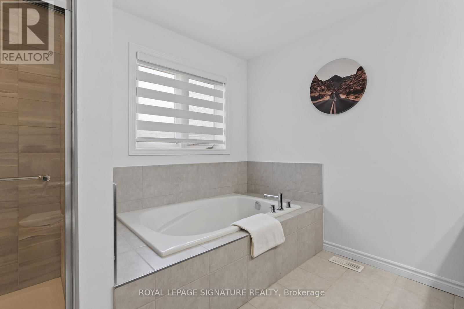 4008 HIGHLAND PARK DRIVE Image 23