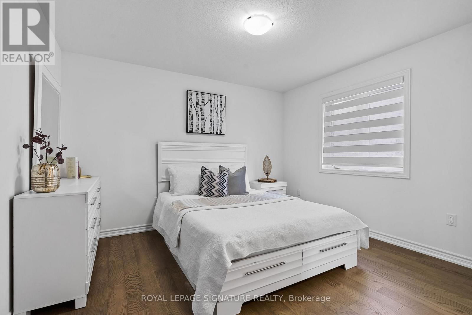 4008 HIGHLAND PARK DRIVE Image 24