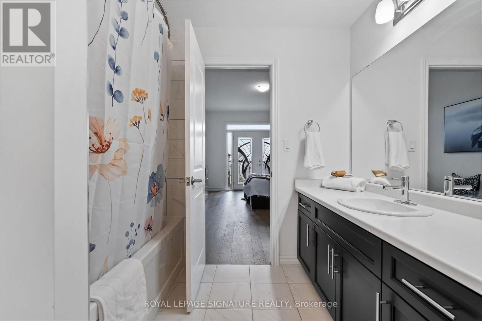 4008 HIGHLAND PARK DRIVE Image 25