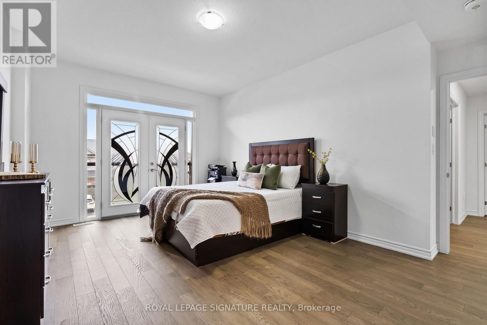 4008 HIGHLAND PARK DRIVE Image 26