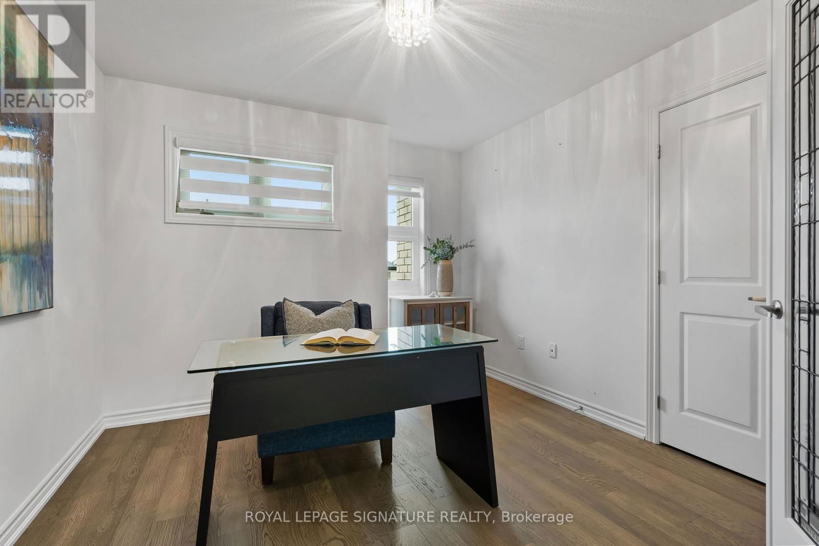 4008 HIGHLAND PARK DRIVE Image 27