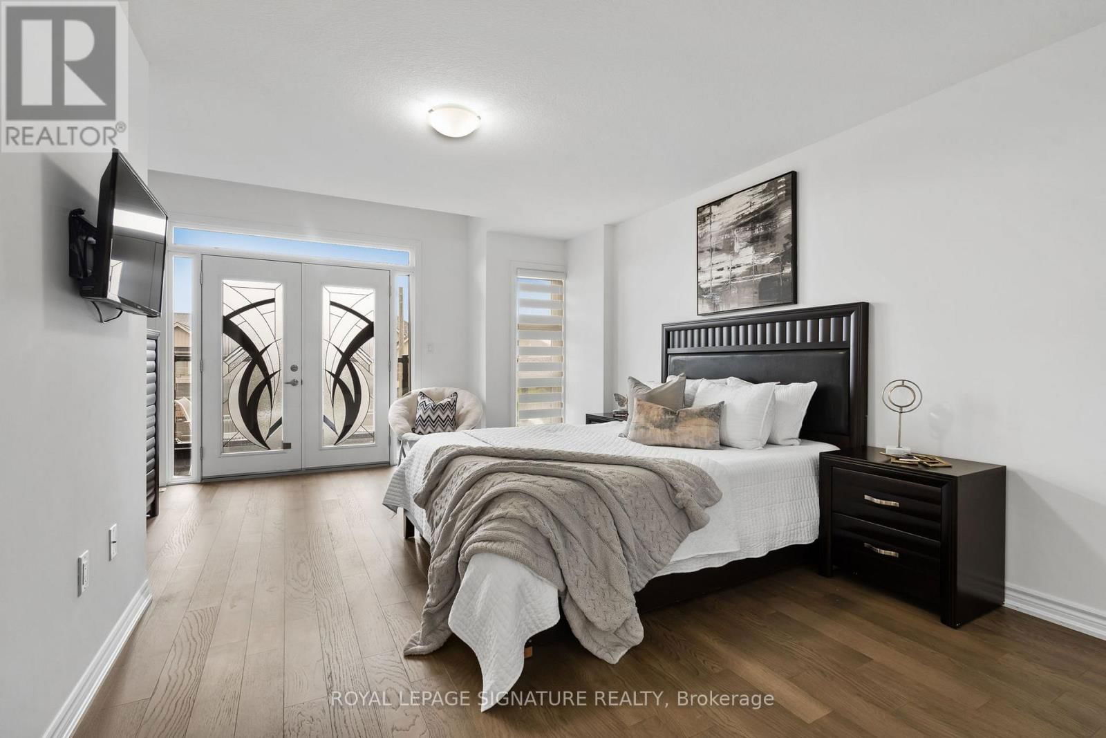 4008 HIGHLAND PARK DRIVE Image 28