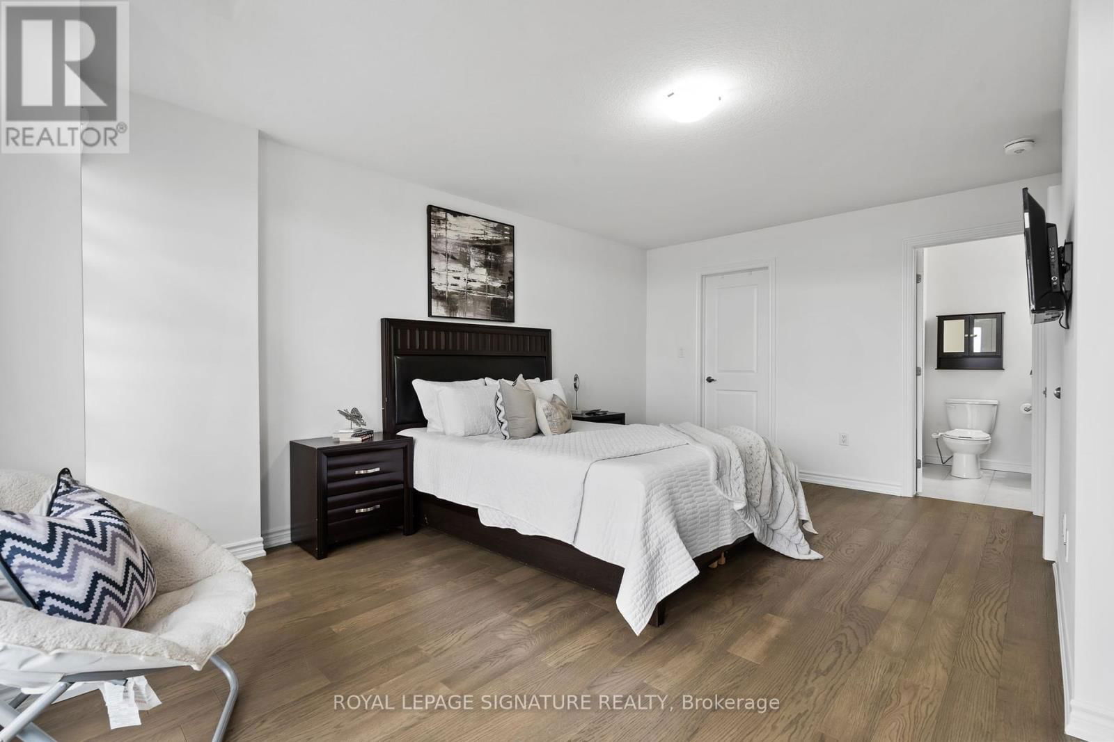 4008 HIGHLAND PARK DRIVE Image 29