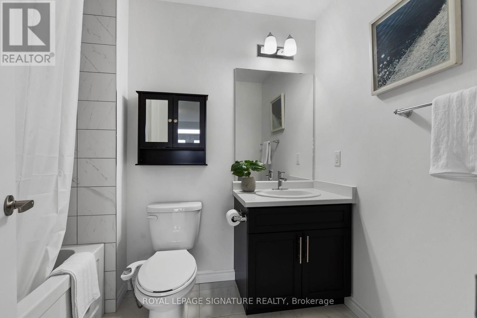 4008 HIGHLAND PARK DRIVE Image 30