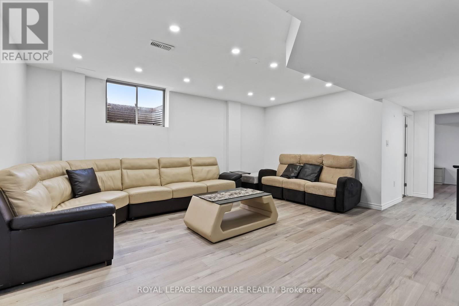 4008 HIGHLAND PARK DRIVE Image 32