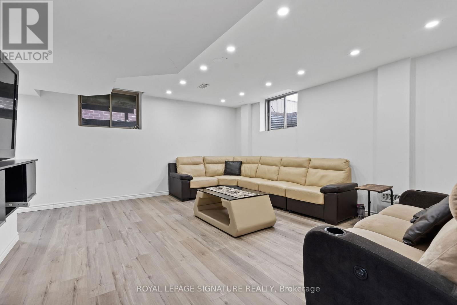 4008 HIGHLAND PARK DRIVE Image 33