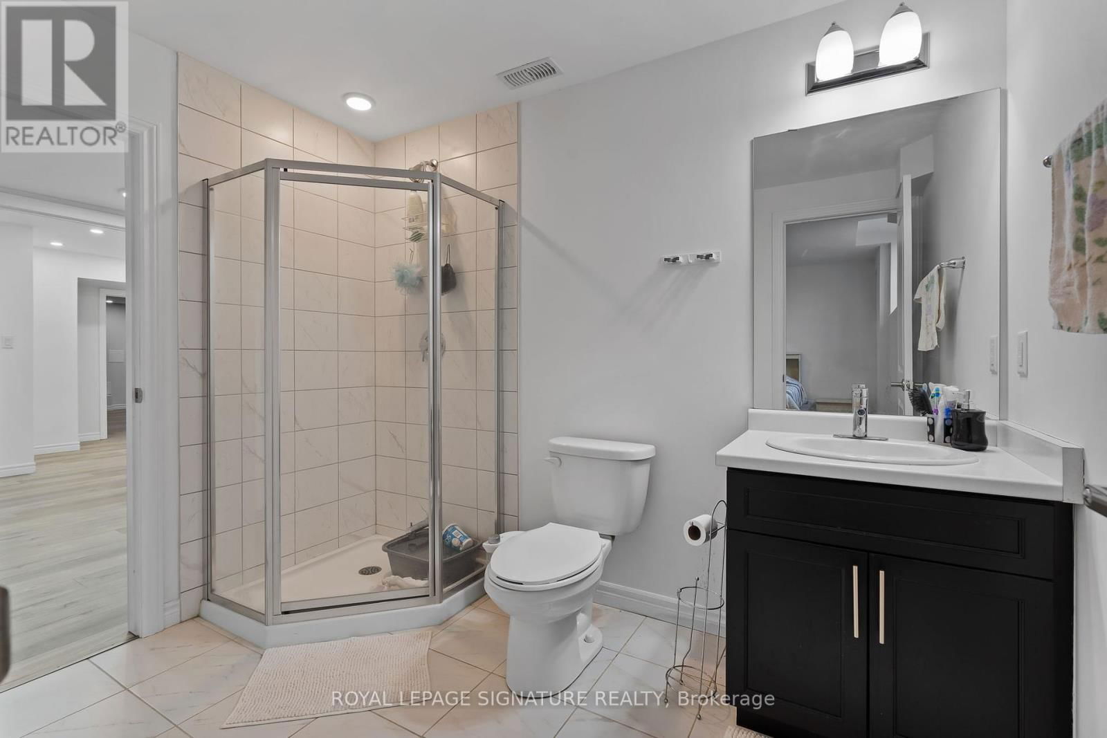 4008 HIGHLAND PARK DRIVE Image 34
