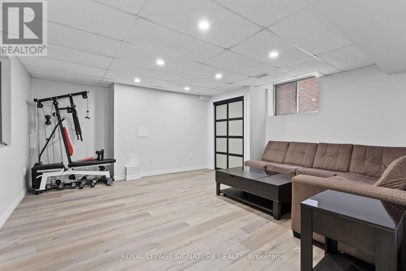 4008 HIGHLAND PARK DRIVE Image 35