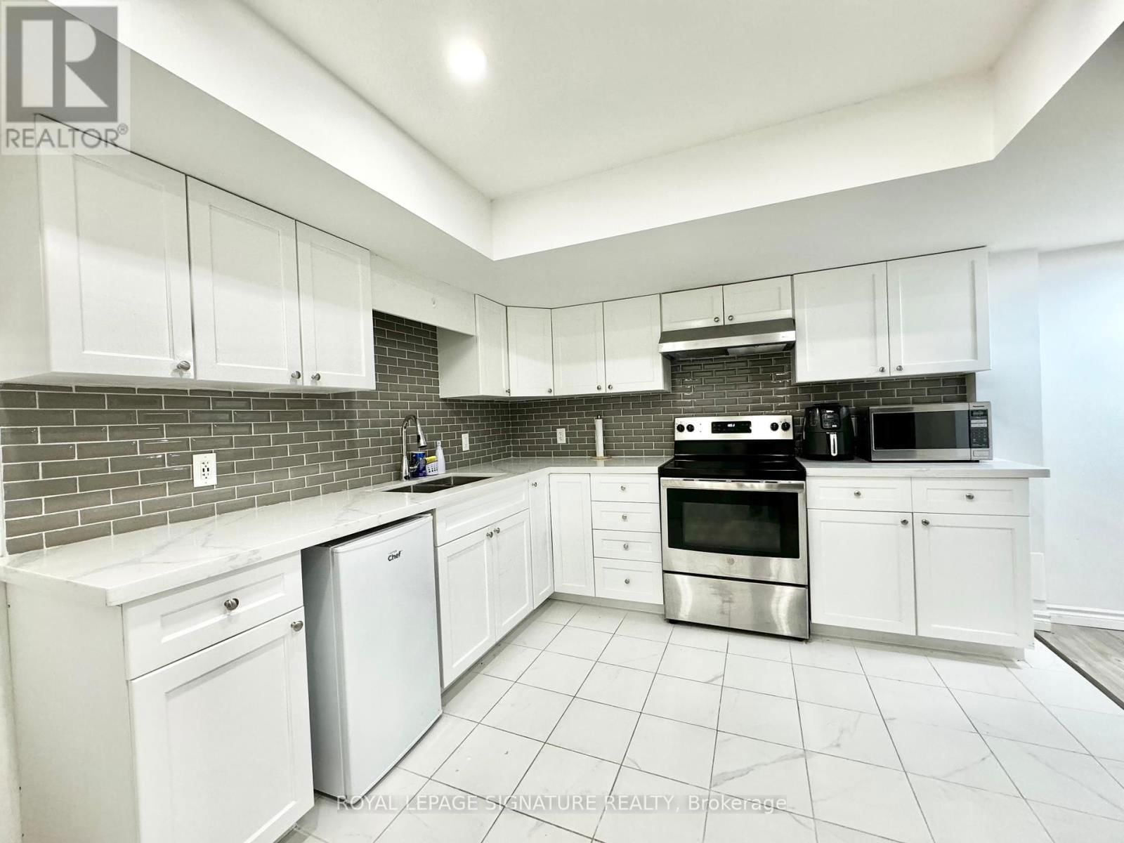 4008 HIGHLAND PARK DRIVE Image 36