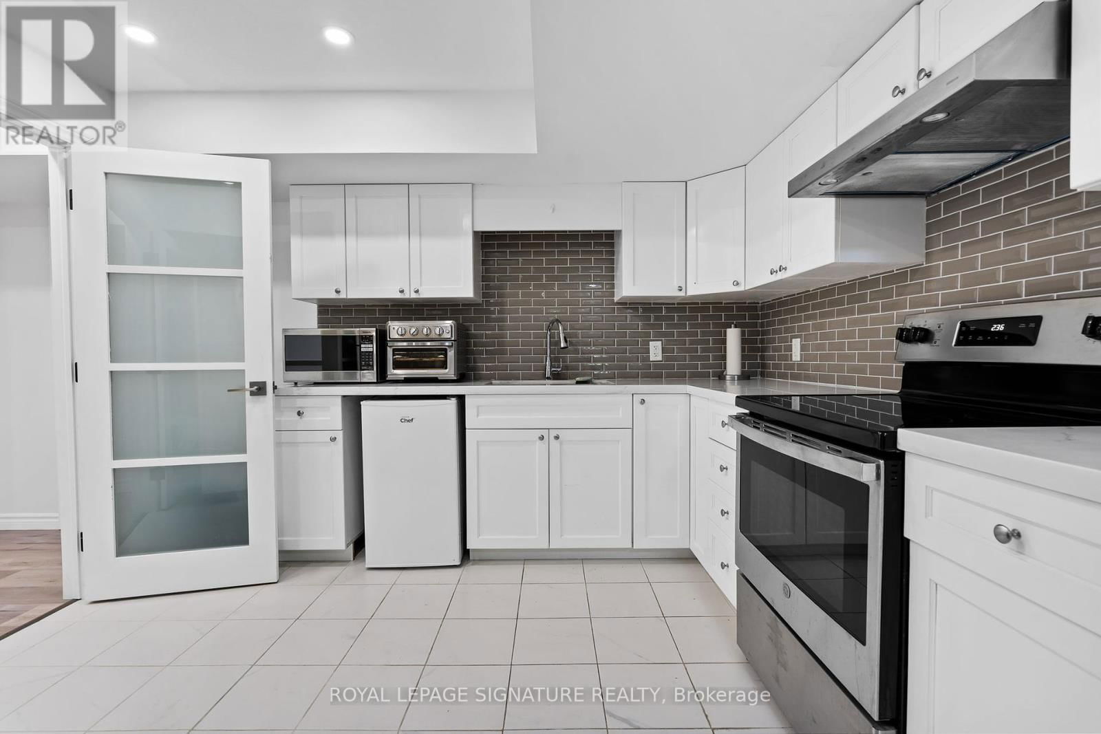 4008 HIGHLAND PARK DRIVE Image 37