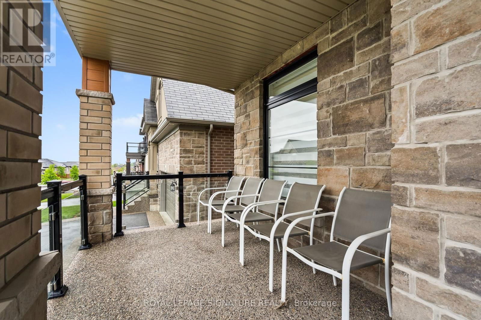 4008 HIGHLAND PARK DRIVE Image 38