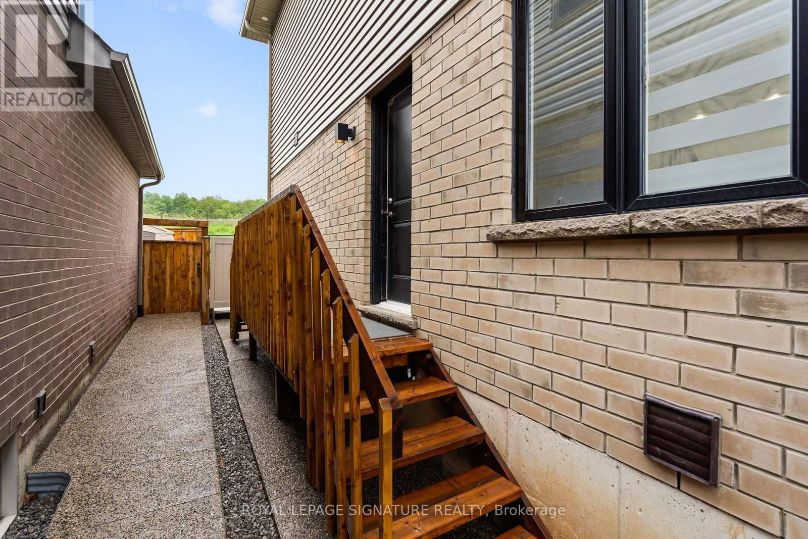 4008 HIGHLAND PARK DRIVE Image 39
