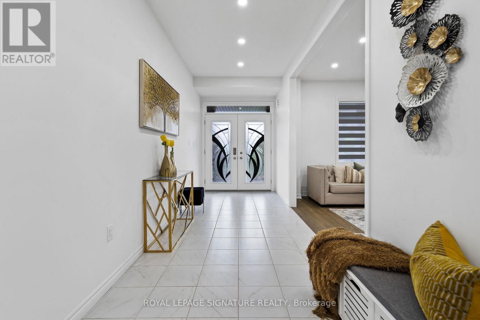 4008 HIGHLAND PARK DRIVE Image 4