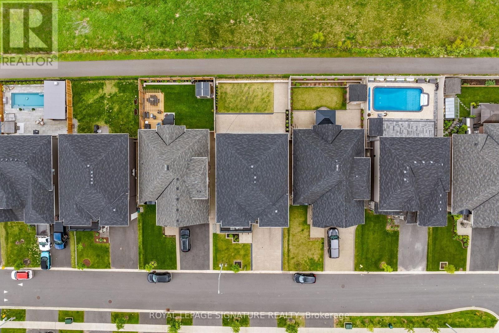 4008 HIGHLAND PARK DRIVE Image 45