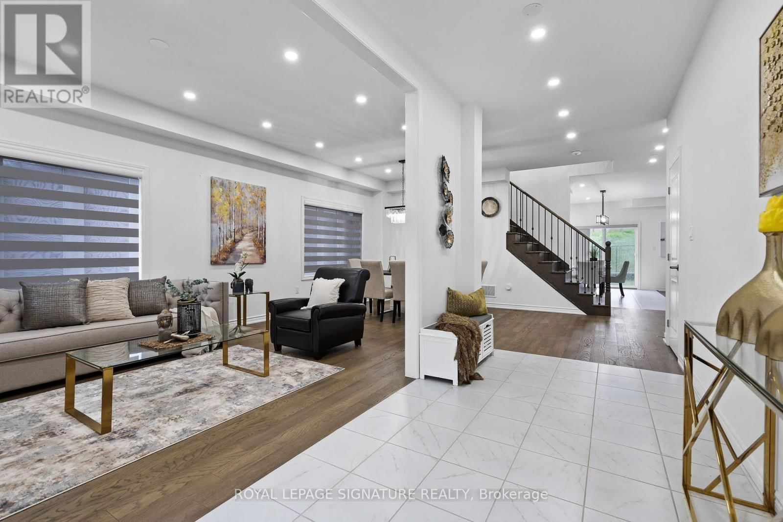 4008 HIGHLAND PARK DRIVE Image 5