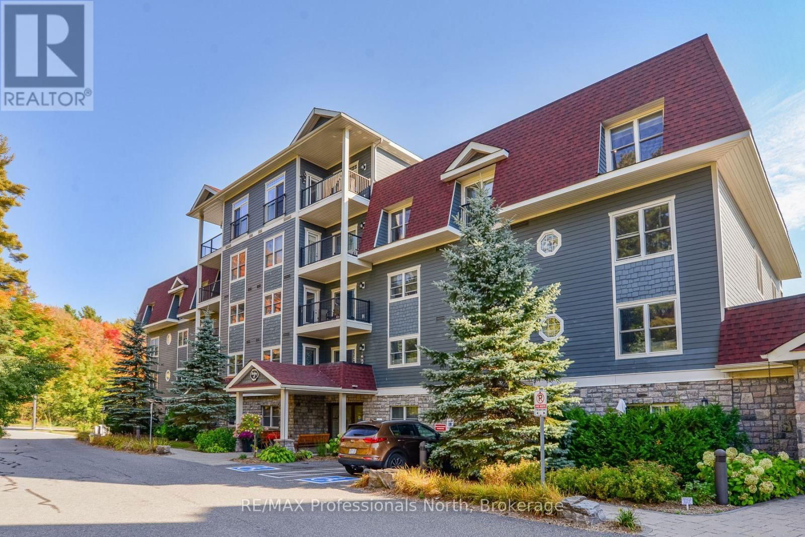 304 - 10A KIMBERLEY AVENUE Image 1