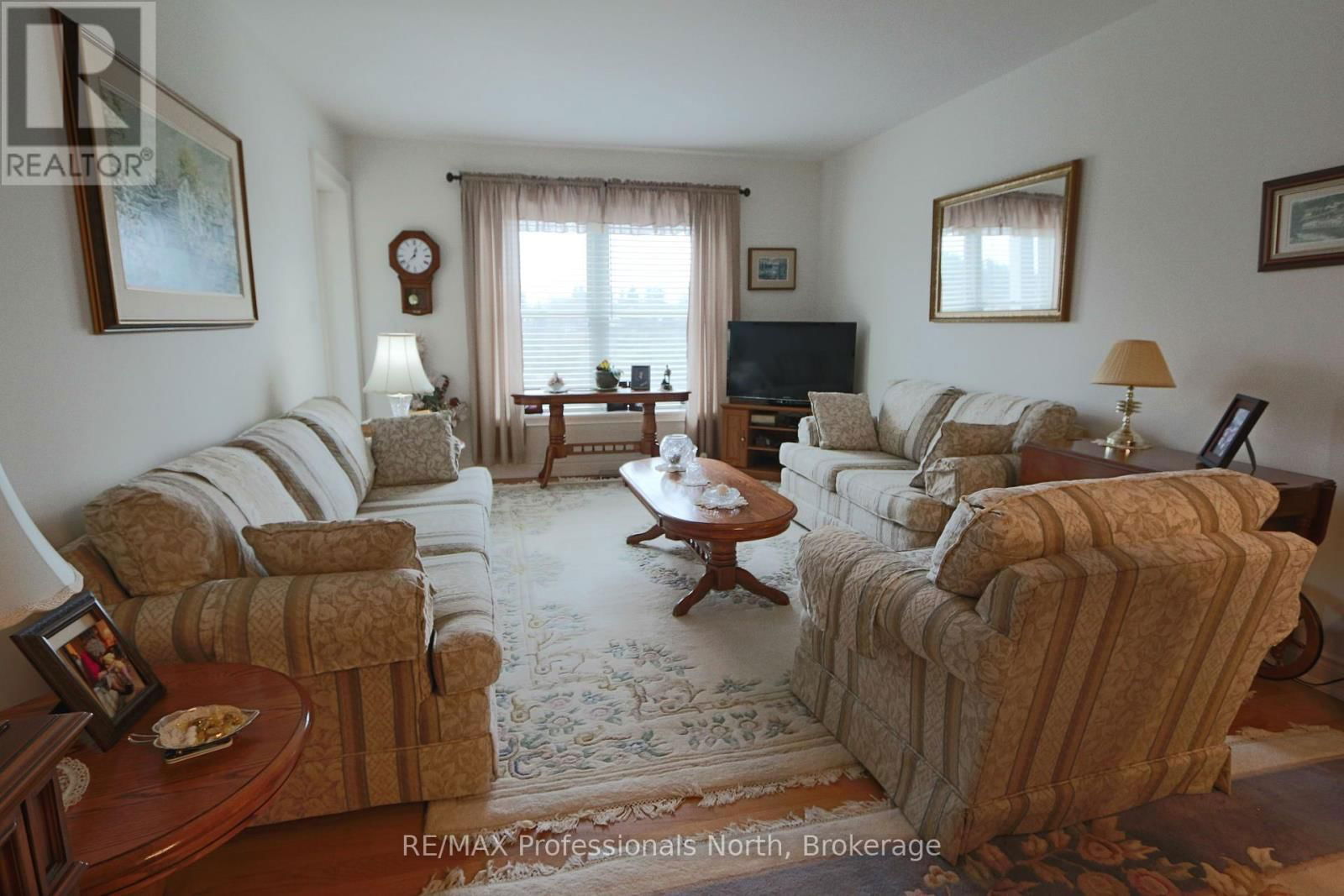 304 - 10A KIMBERLEY AVENUE Image 13