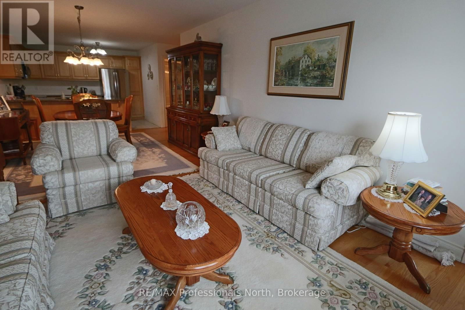 304 - 10A KIMBERLEY AVENUE Image 14
