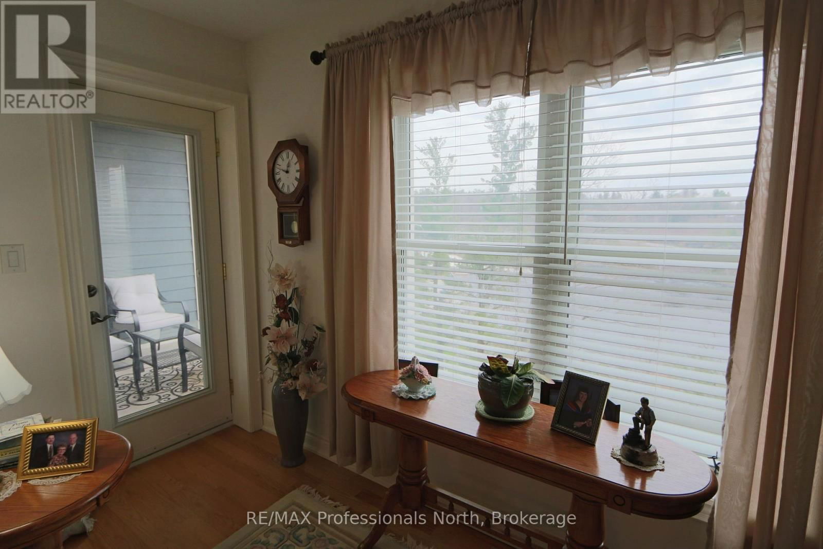 304 - 10A KIMBERLEY AVENUE Image 15