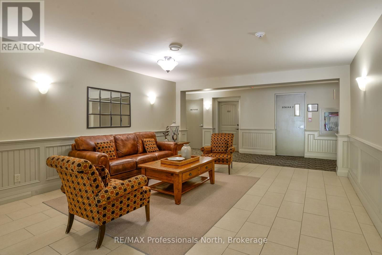 304 - 10A KIMBERLEY AVENUE Image 5