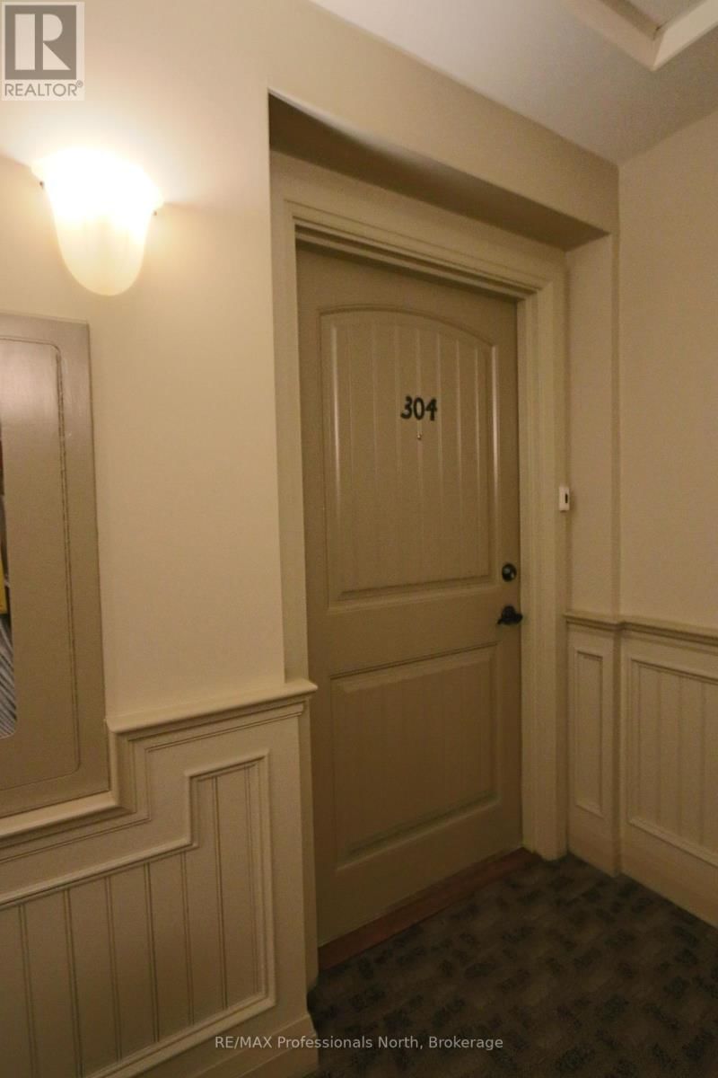 304 - 10A KIMBERLEY AVENUE Image 6