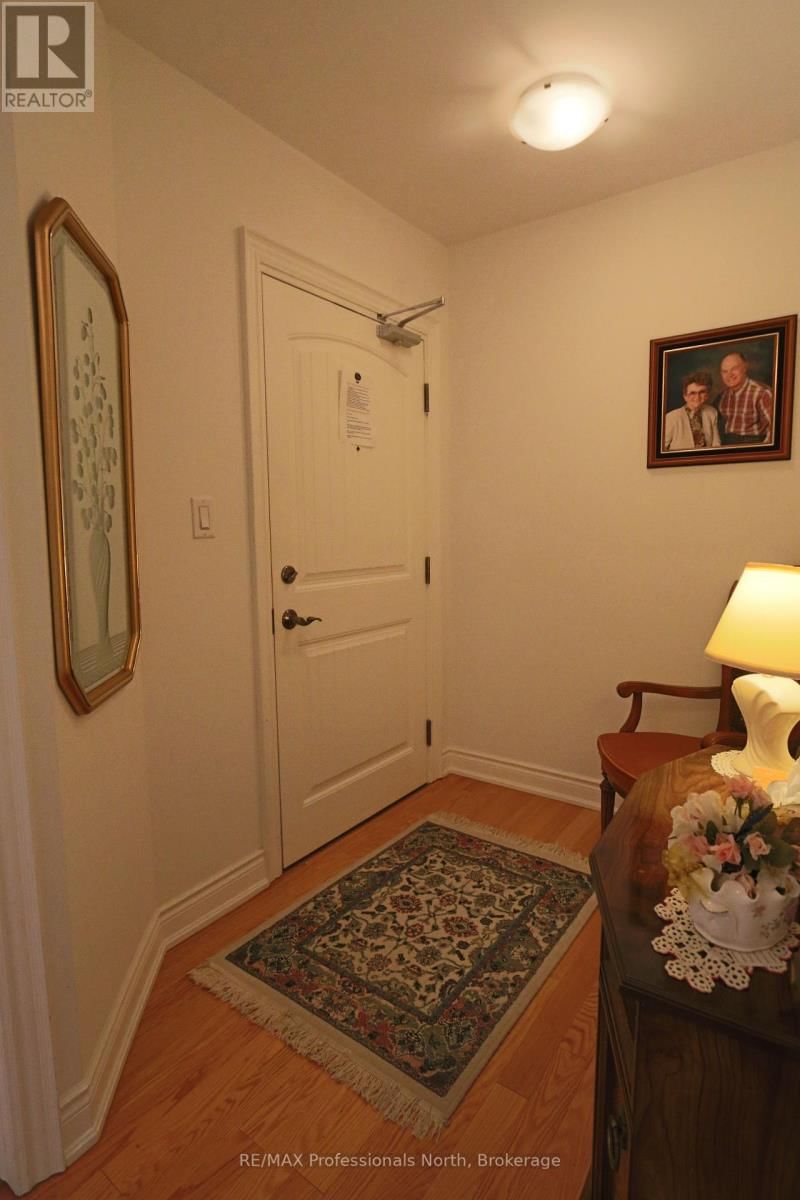 304 - 10A KIMBERLEY AVENUE Image 7