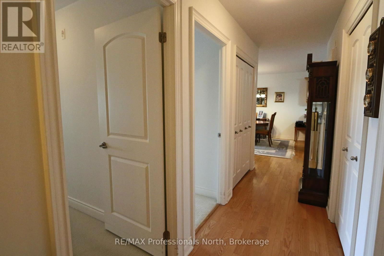 304 - 10A KIMBERLEY AVENUE Image 8