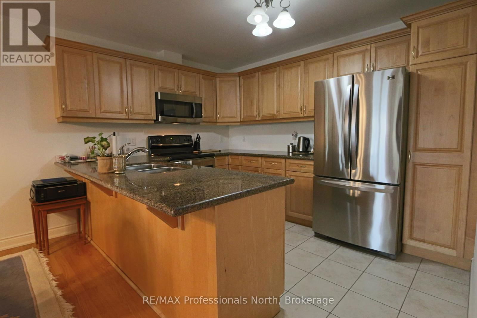 304 - 10A KIMBERLEY AVENUE Image 9
