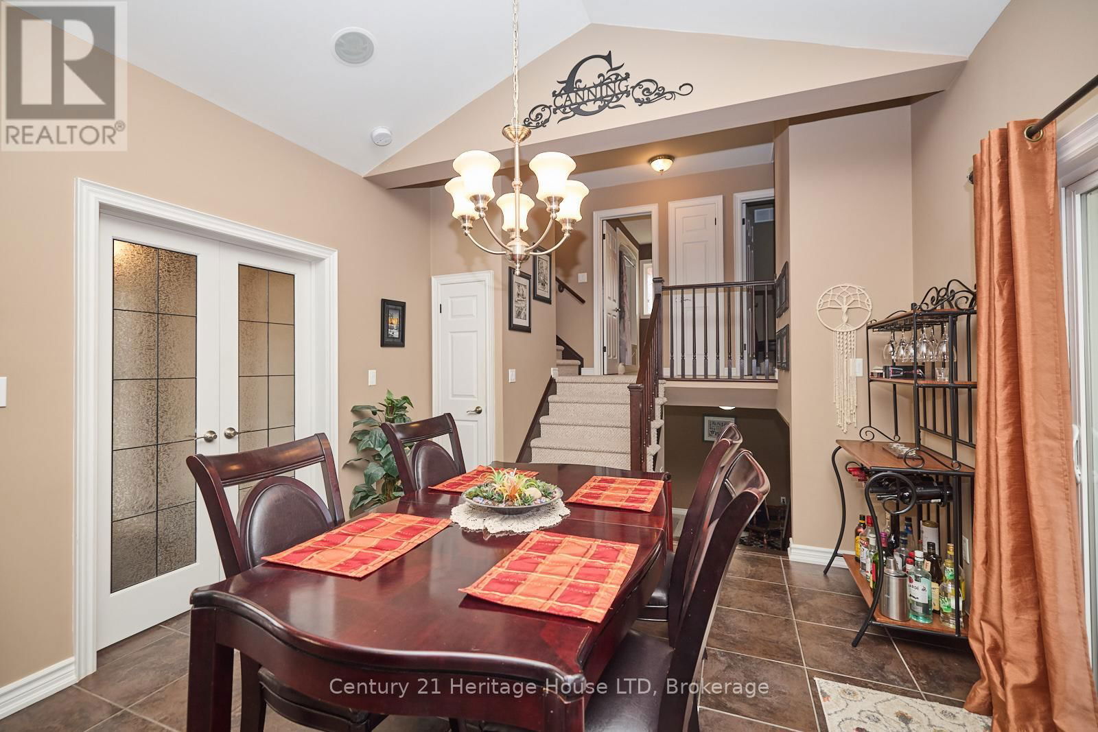 6405 GRAHAM STREET Image 12