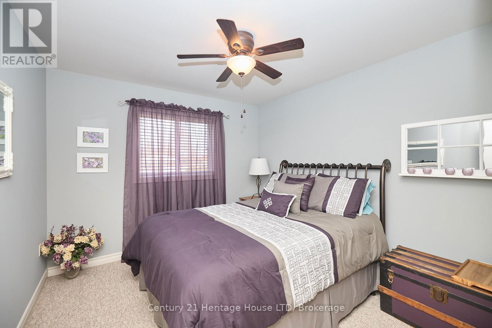 6405 GRAHAM STREET Image 13
