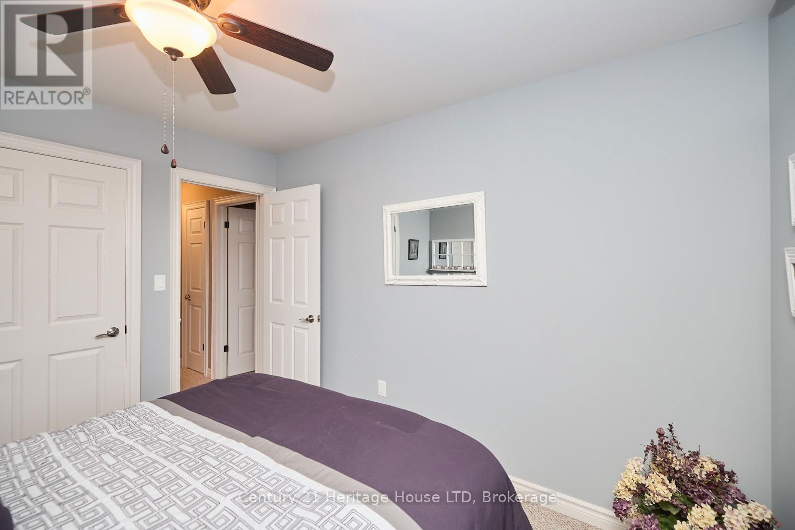 6405 GRAHAM STREET Image 14