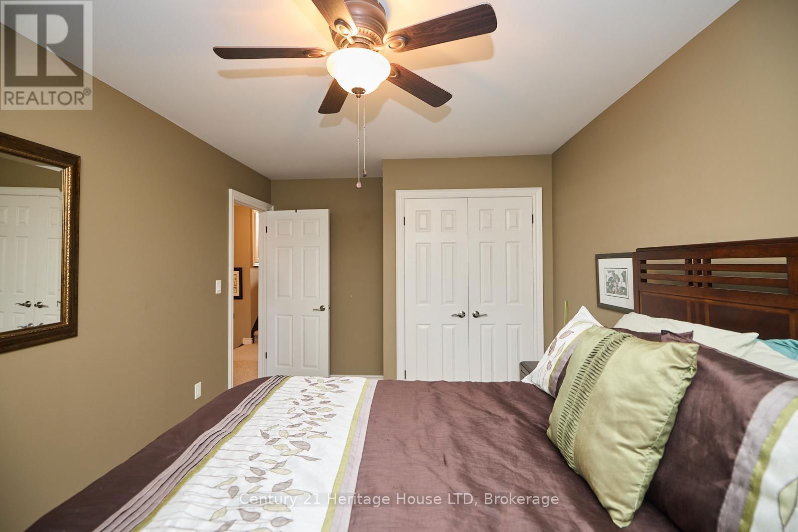 6405 GRAHAM STREET Image 16