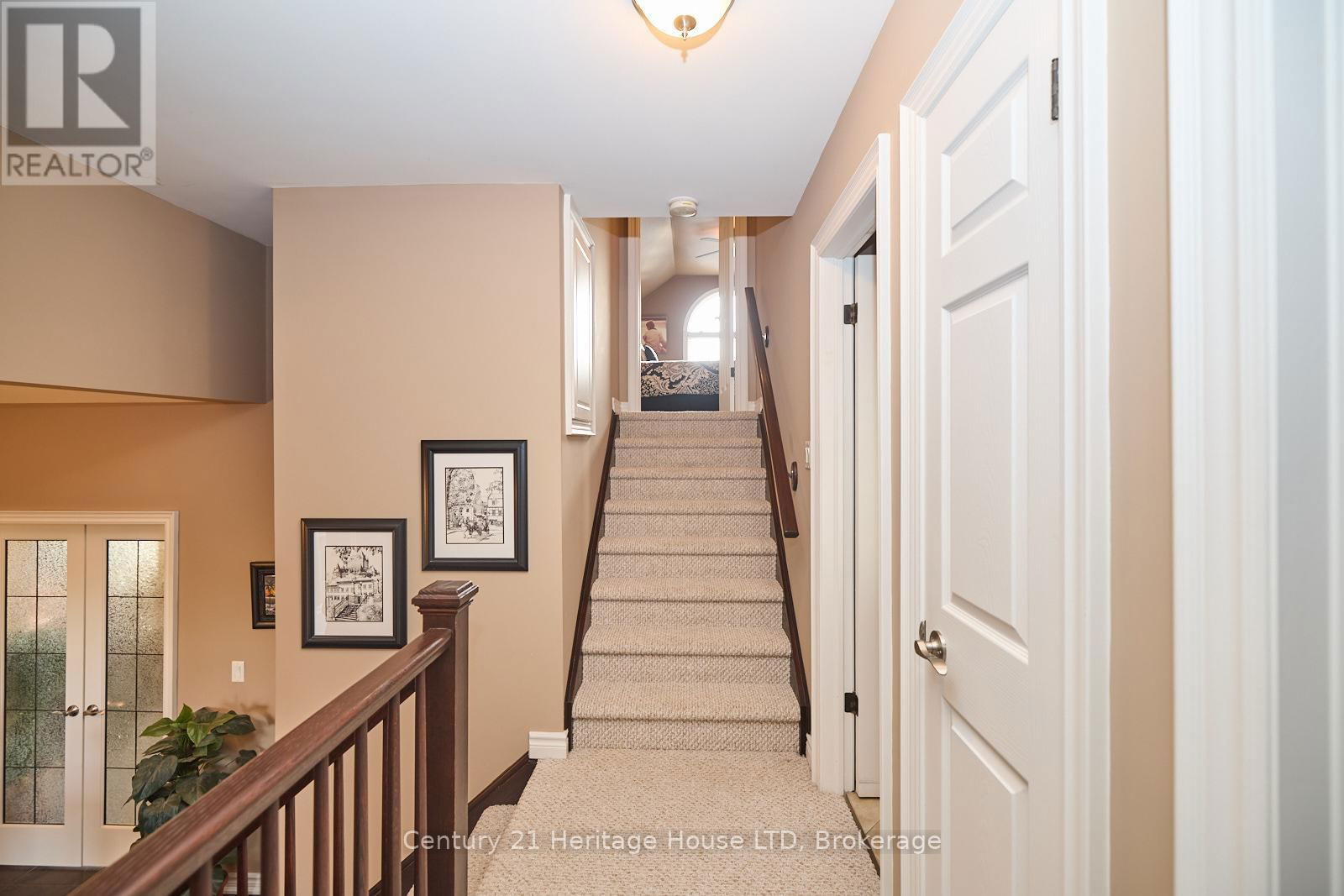 6405 GRAHAM STREET Image 18
