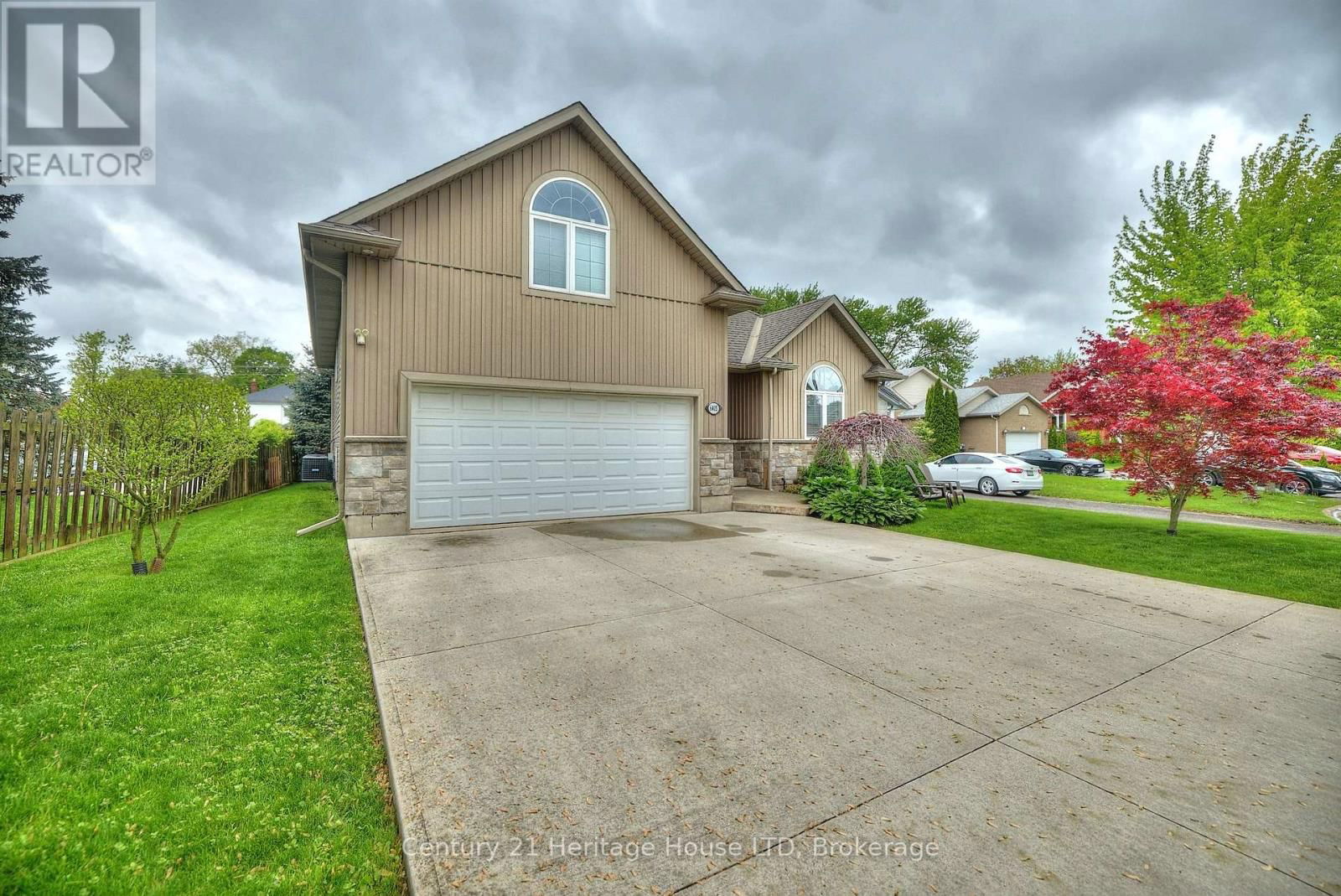 6405 GRAHAM STREET Image 2