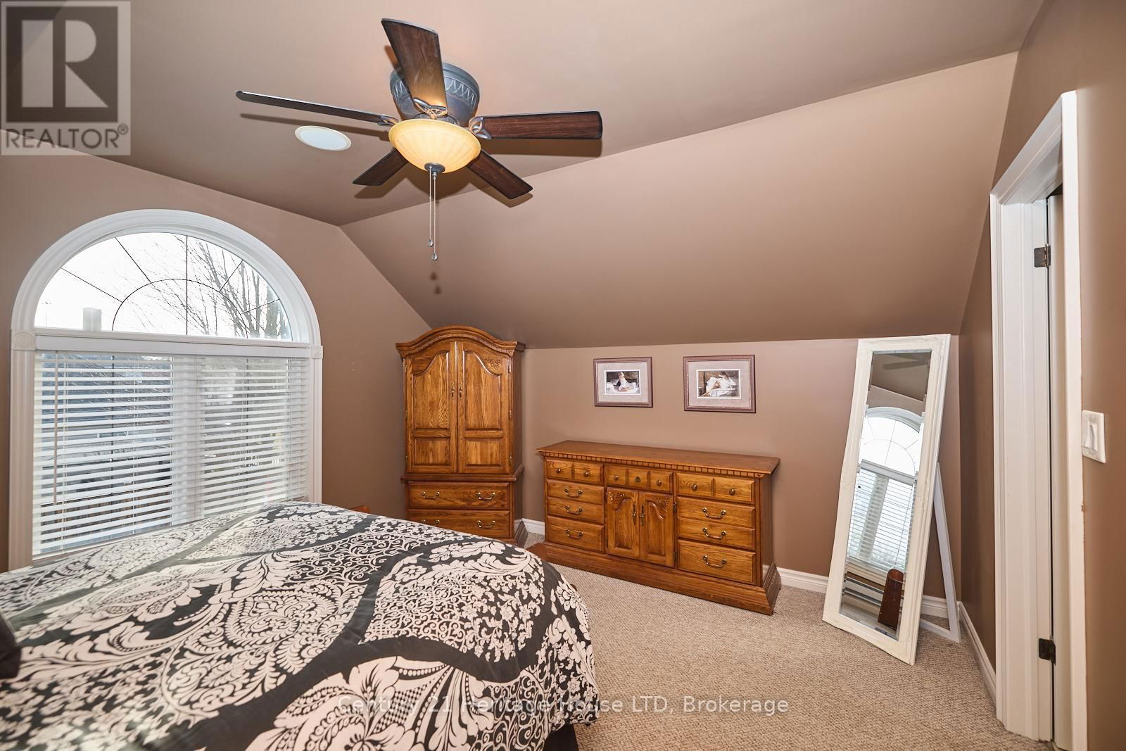 6405 GRAHAM STREET Image 20
