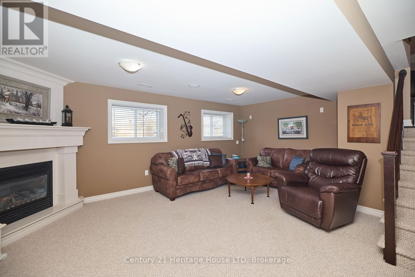 6405 GRAHAM STREET Image 25