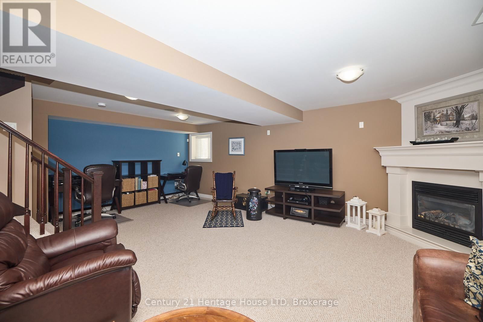 6405 GRAHAM STREET Image 26