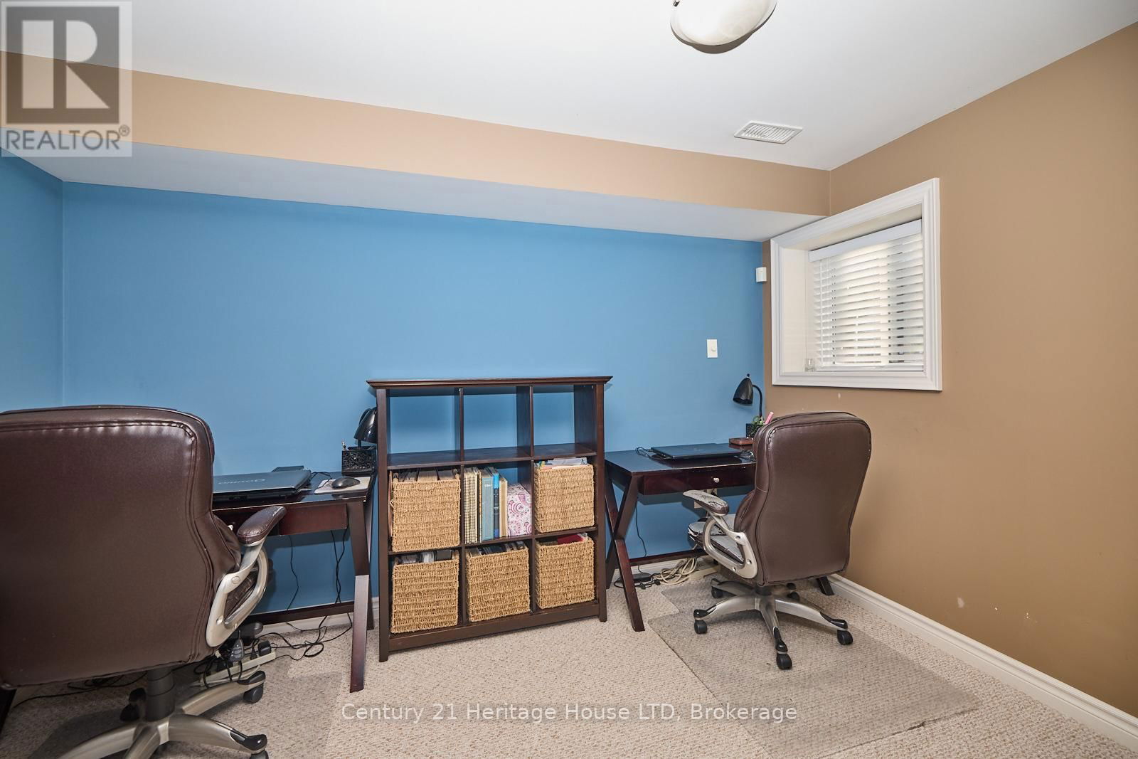 6405 GRAHAM STREET Image 27