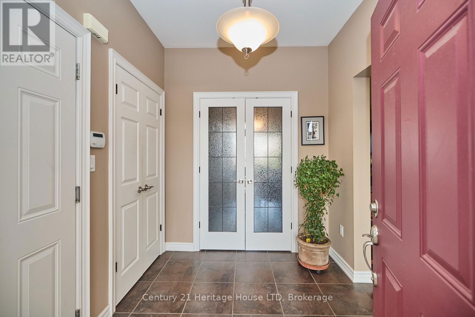 6405 GRAHAM STREET Image 3