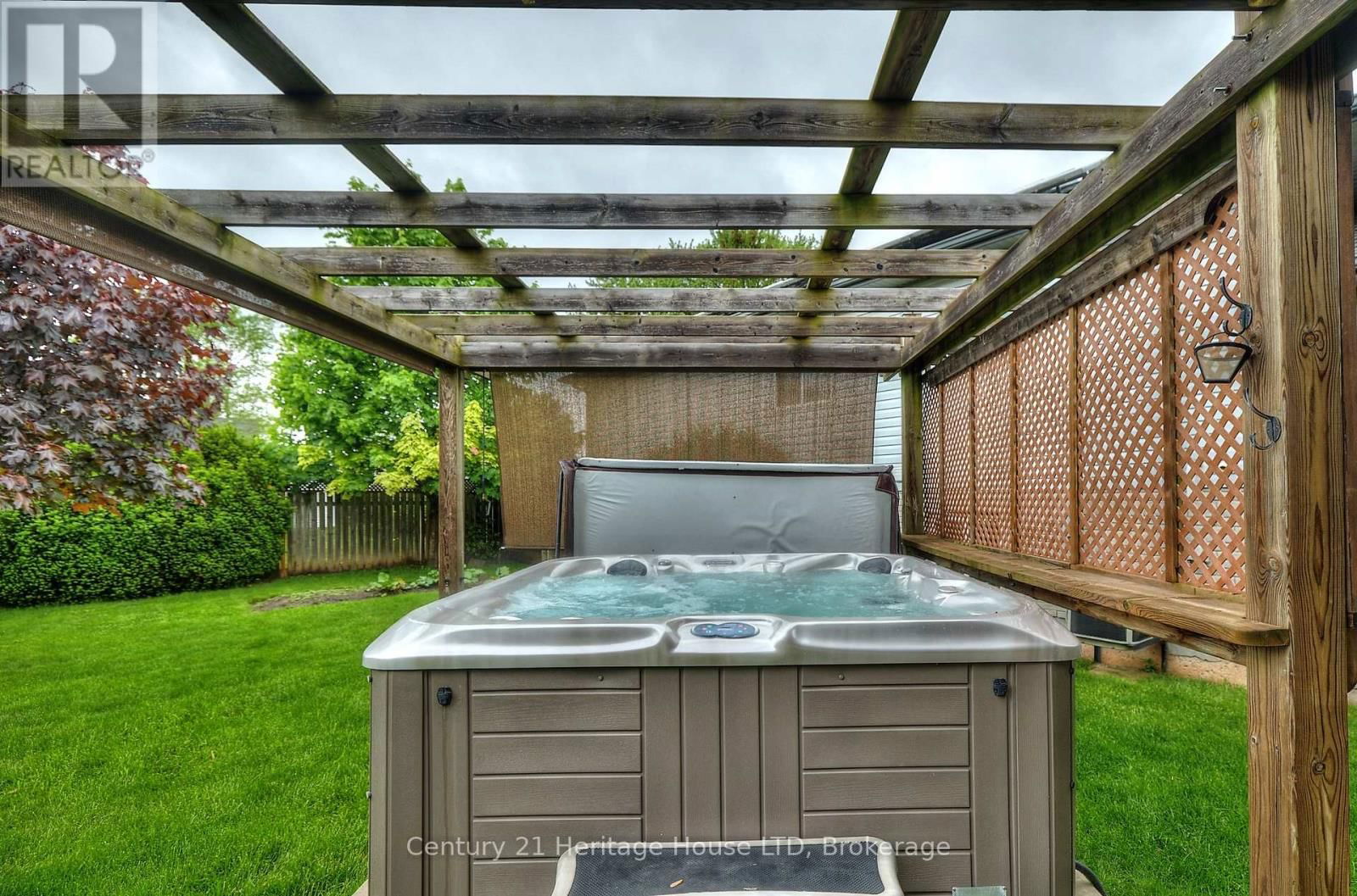 6405 GRAHAM STREET Image 30
