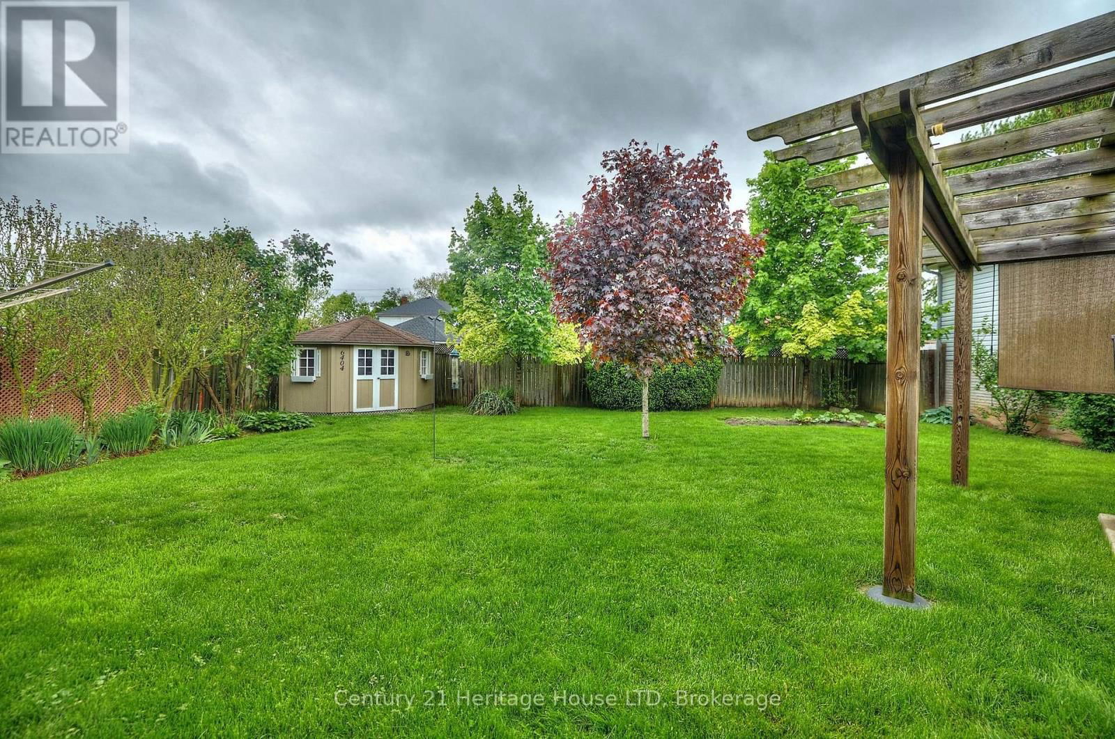 6405 GRAHAM STREET Image 31