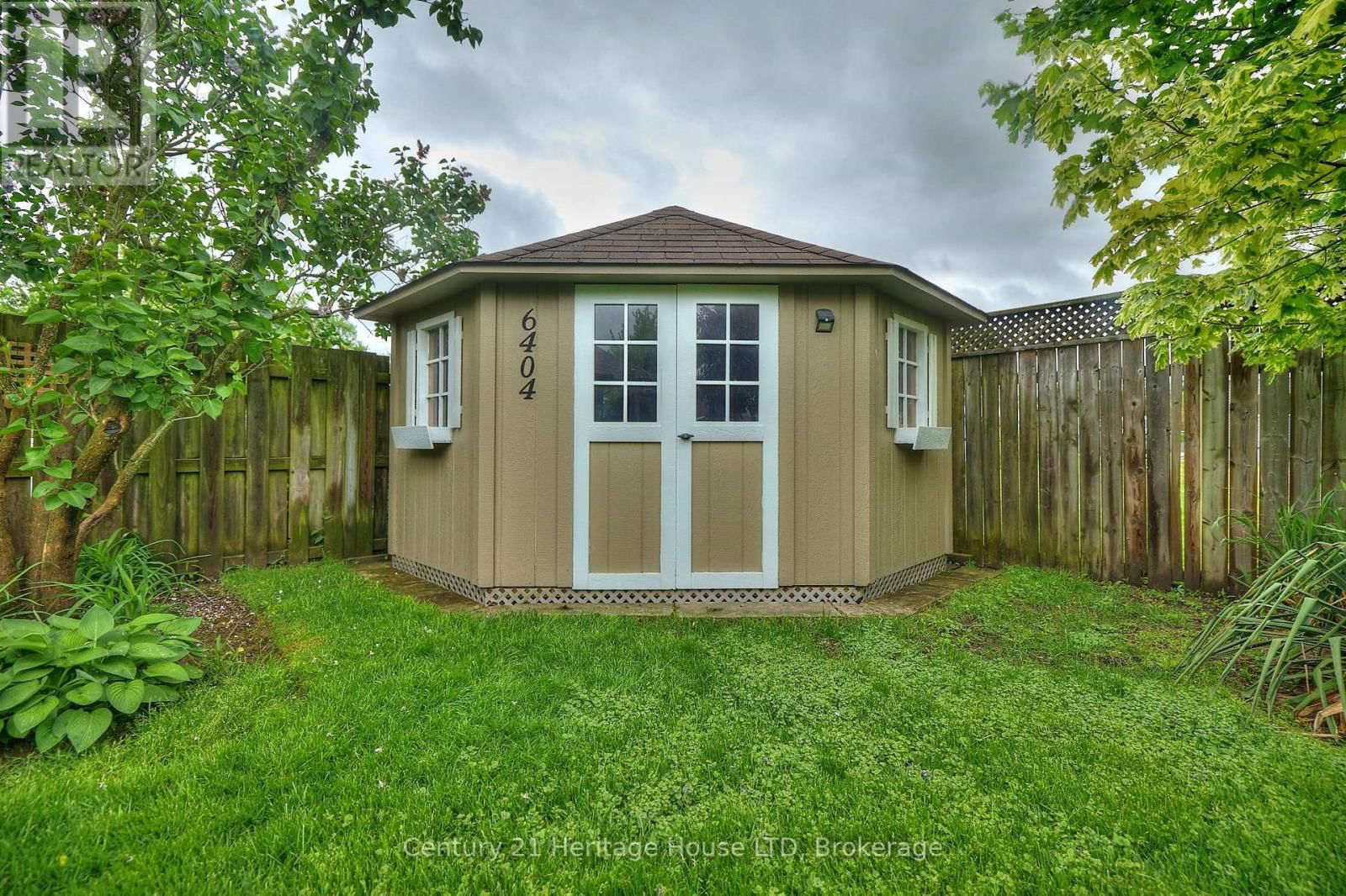 6405 GRAHAM STREET Image 35