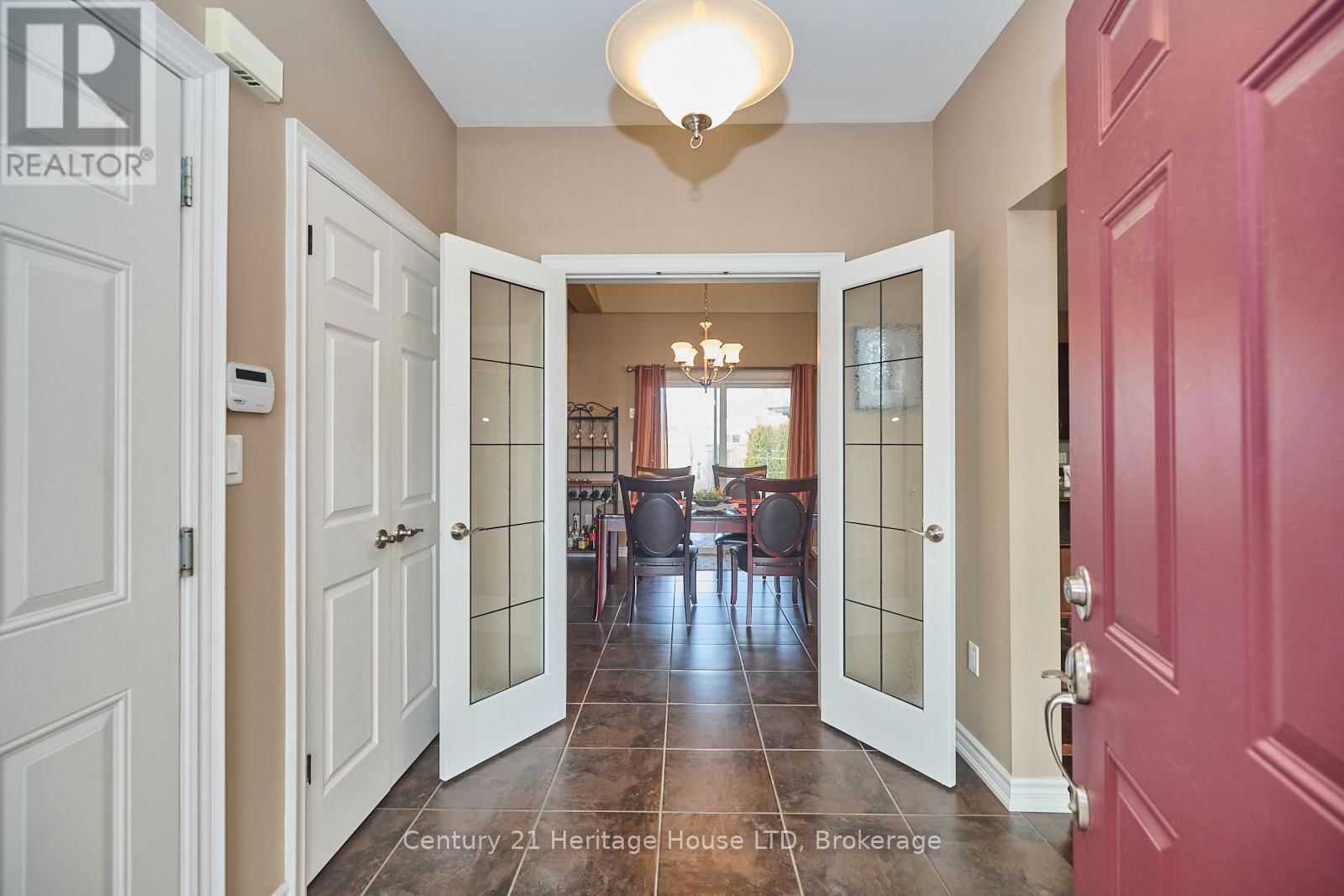 6405 GRAHAM STREET Image 4