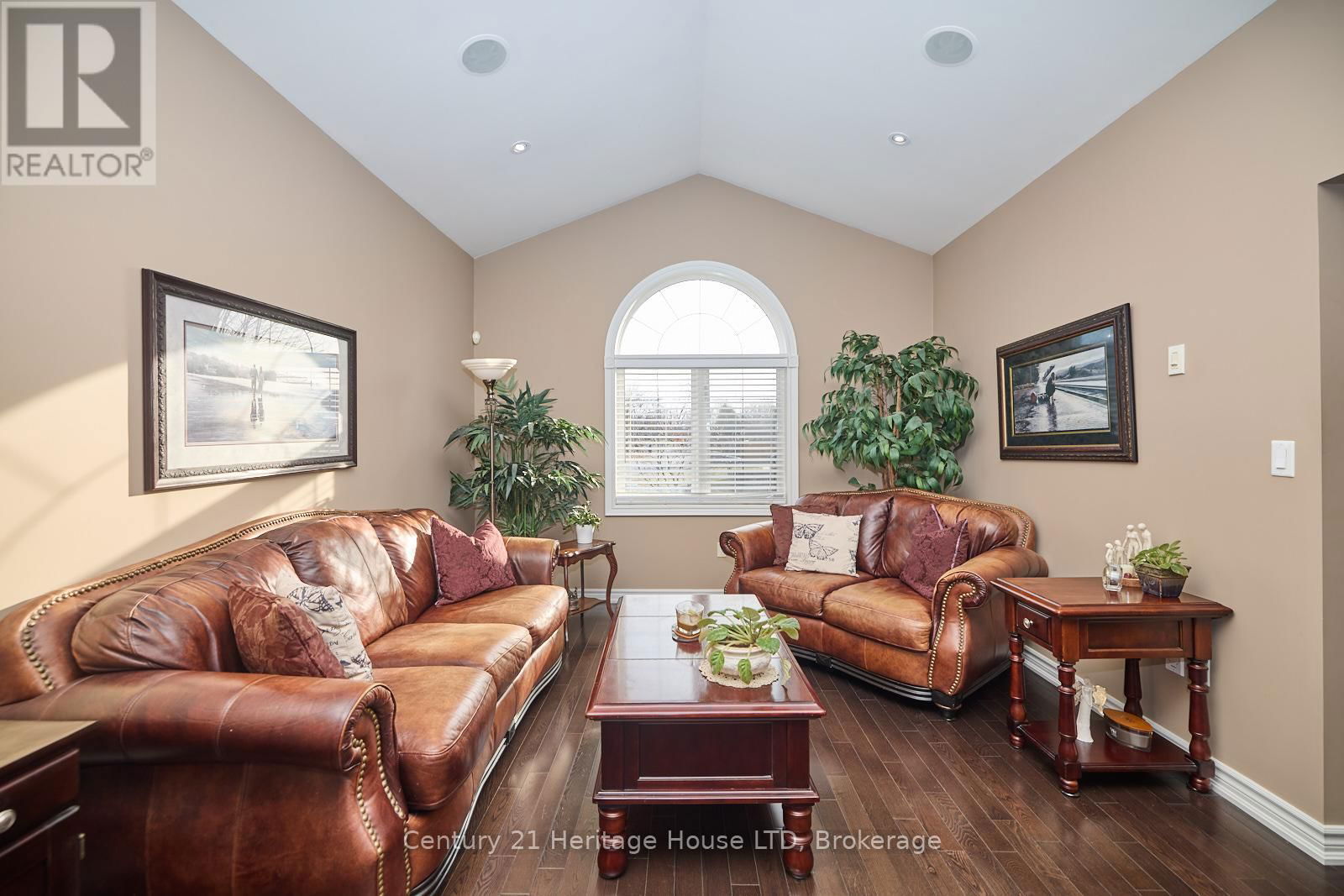 6405 GRAHAM STREET Image 6